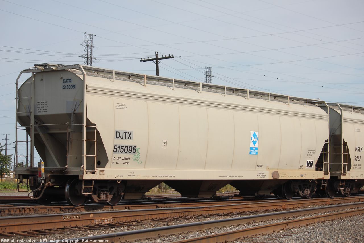 DJTX 515096