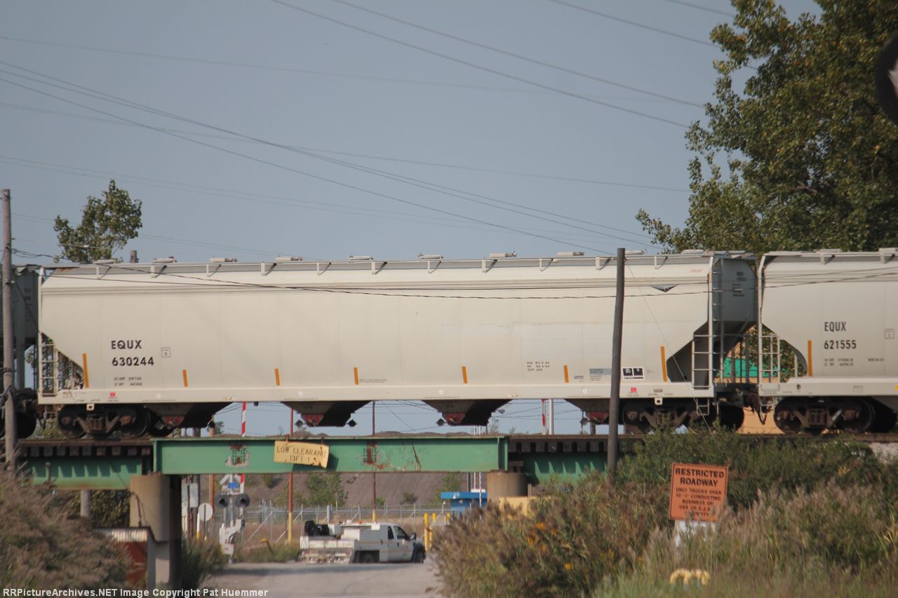 EQUX 630244