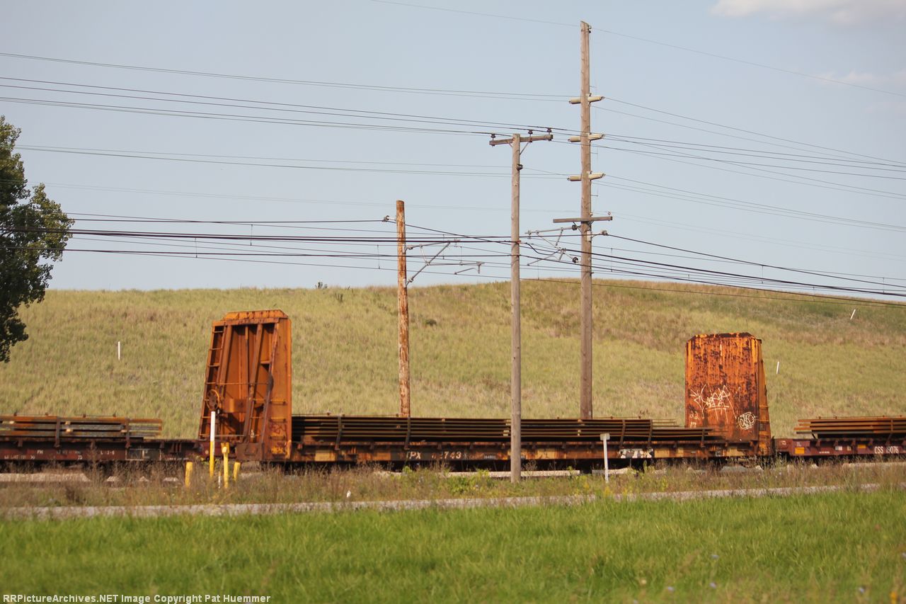TTPX 82743