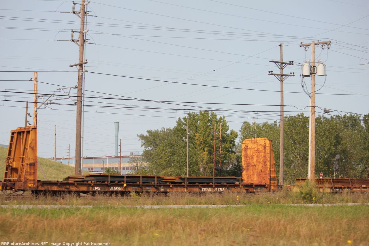 TTPX 81590
