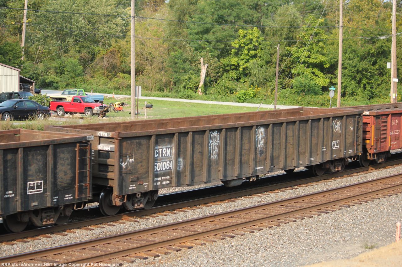 CTRN 501064