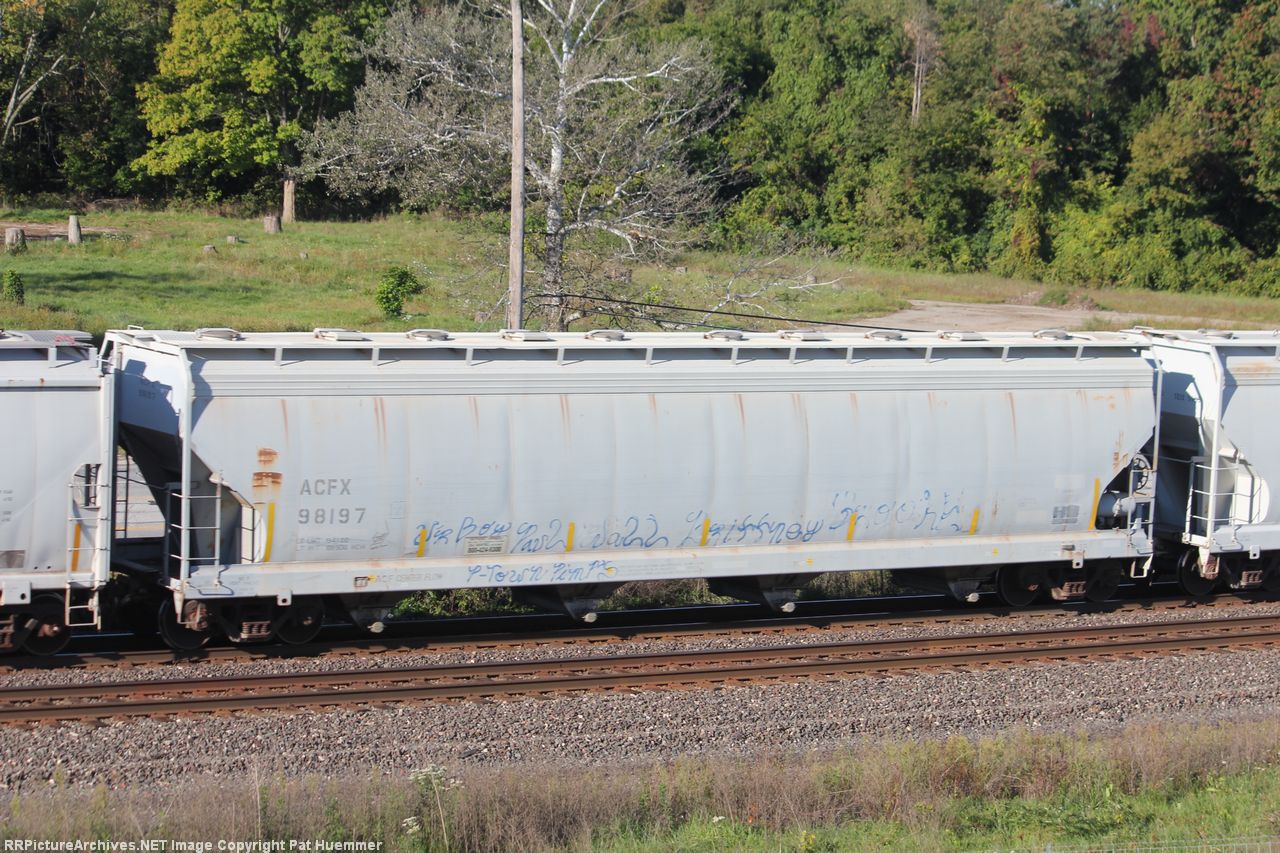 ACFX 98197