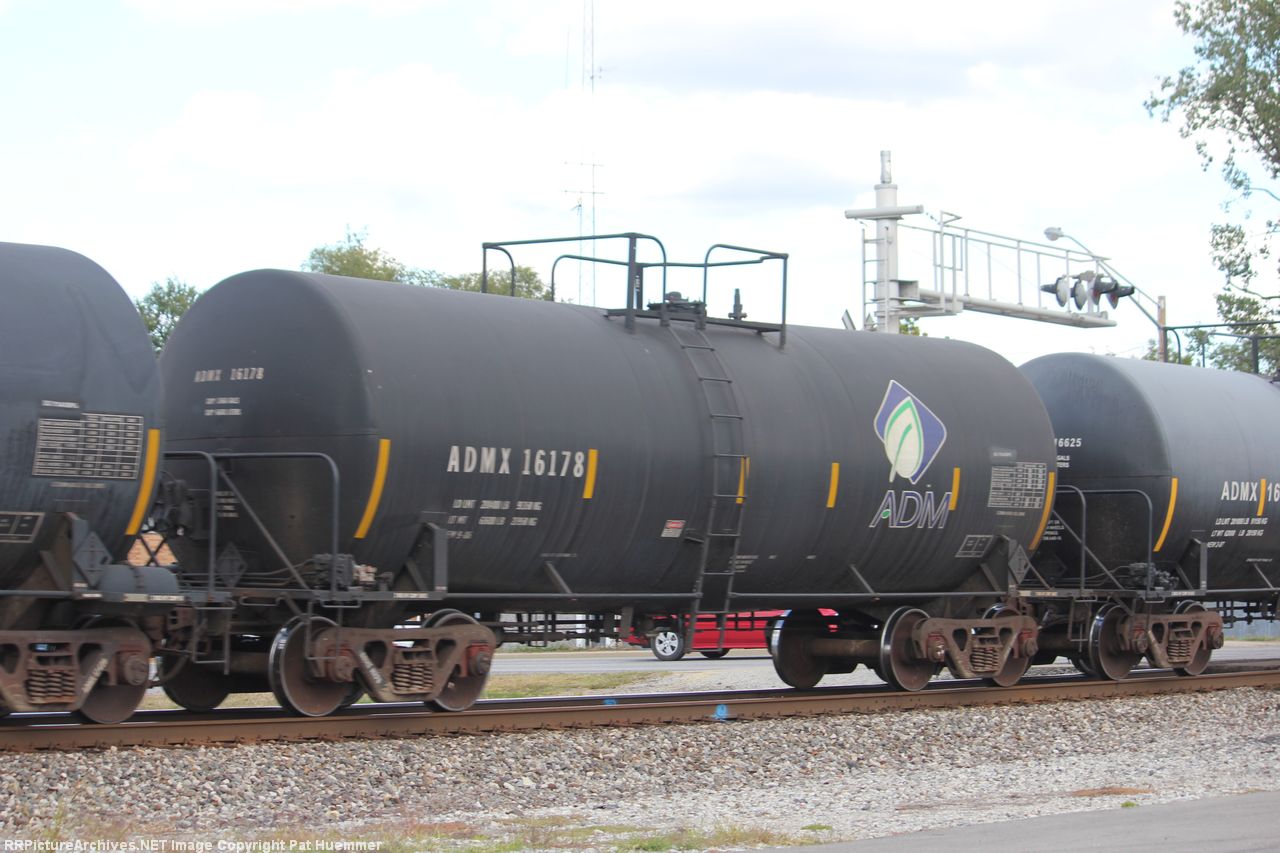 ADMX 16178