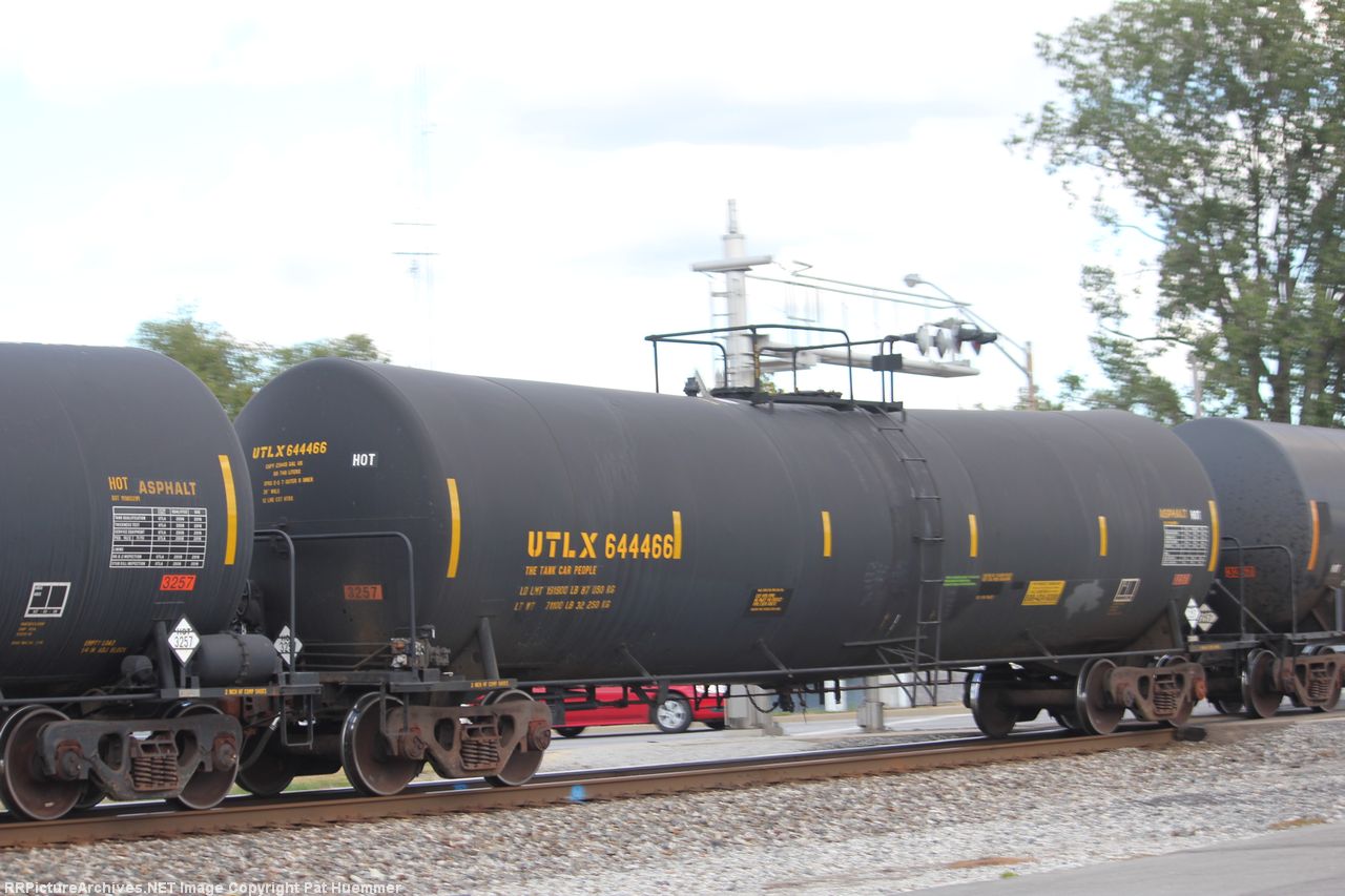 UTLX 644466