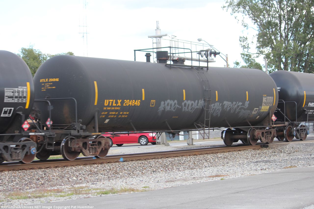UTLX 204846