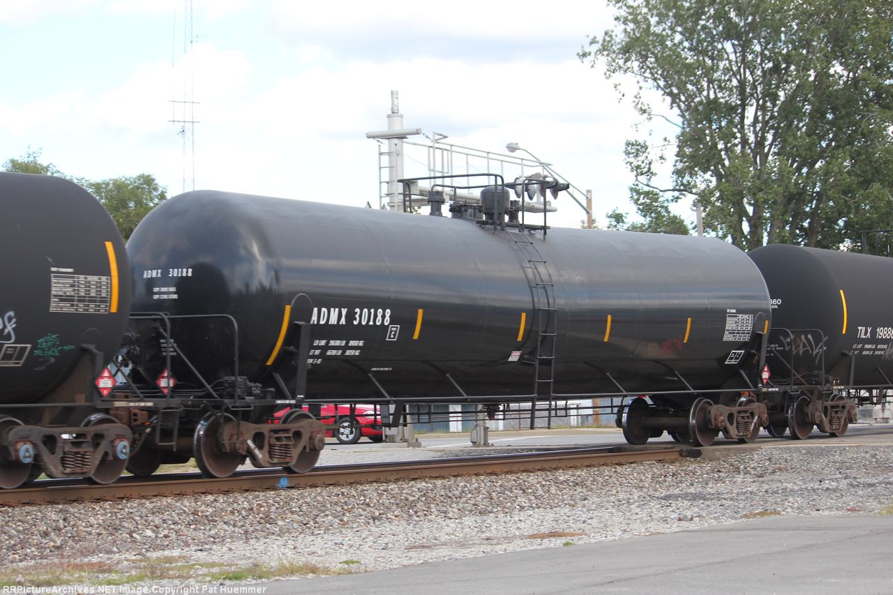 ADMX 30188