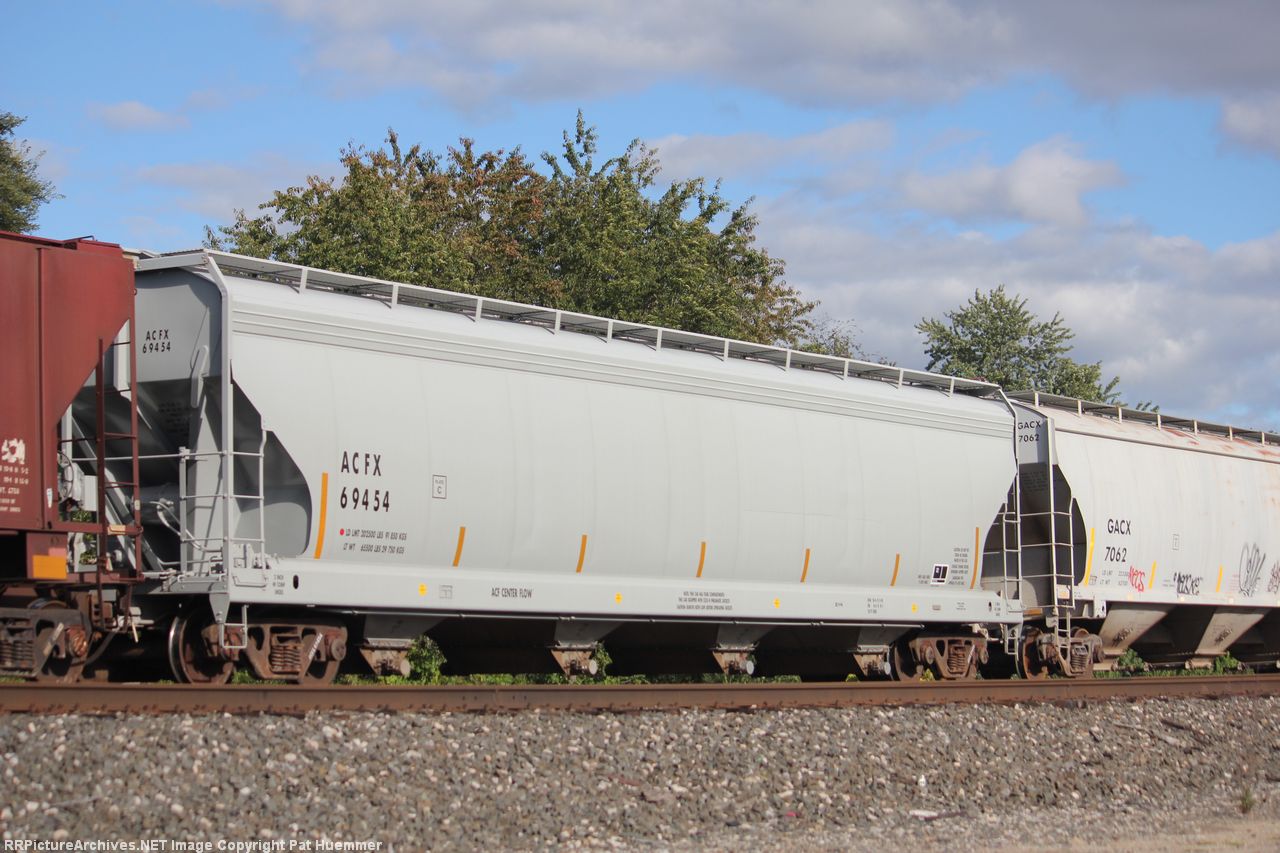 ACFX 69454