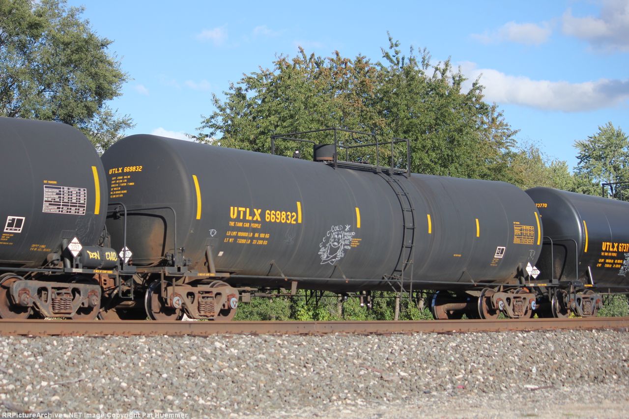 UTLX 669832