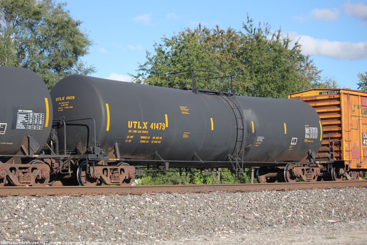 UTLX 41479