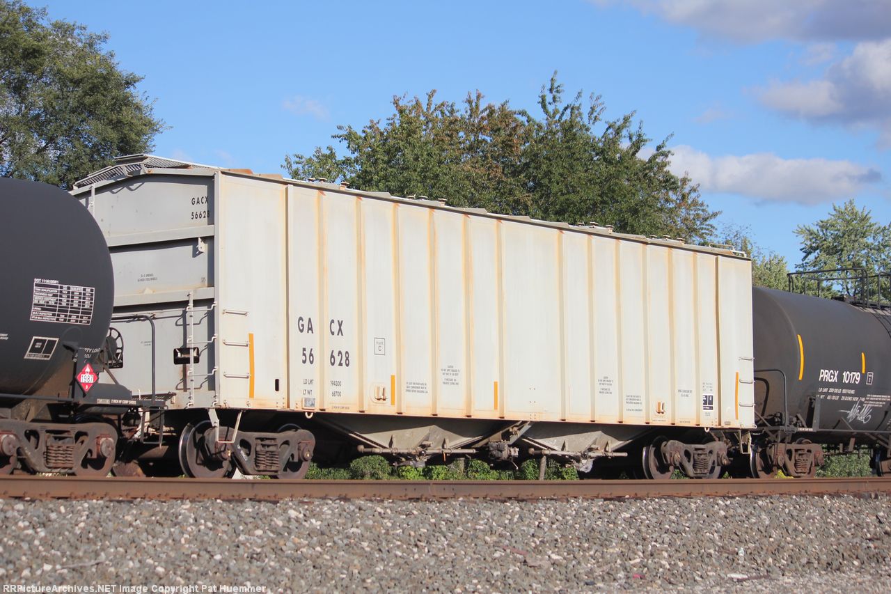 GACX 56628