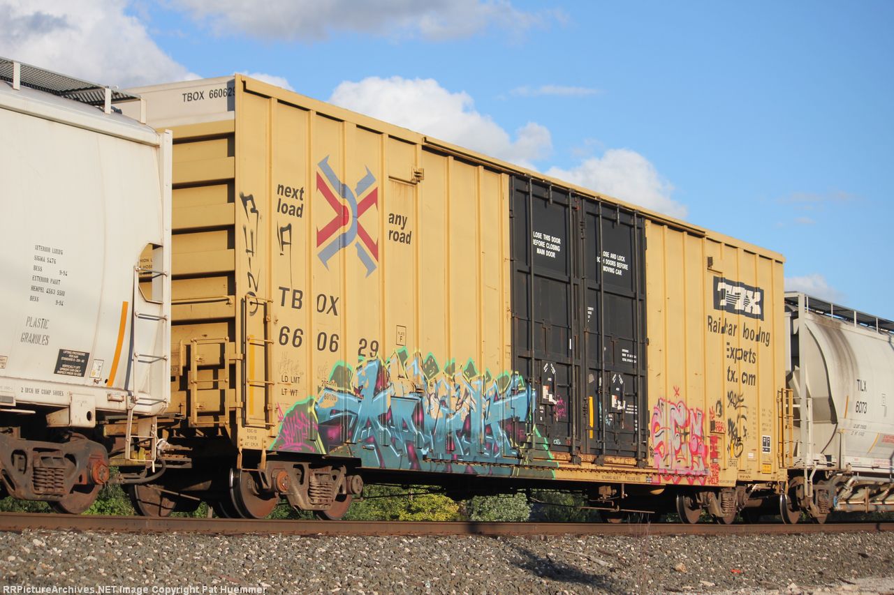TBOX 660629