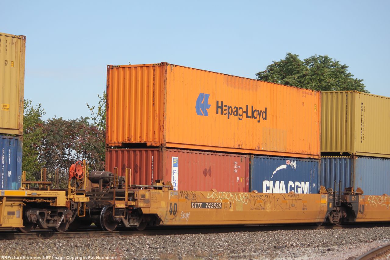 DTTX 742628