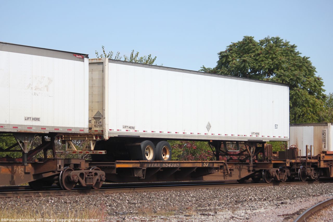 TTAX 654385