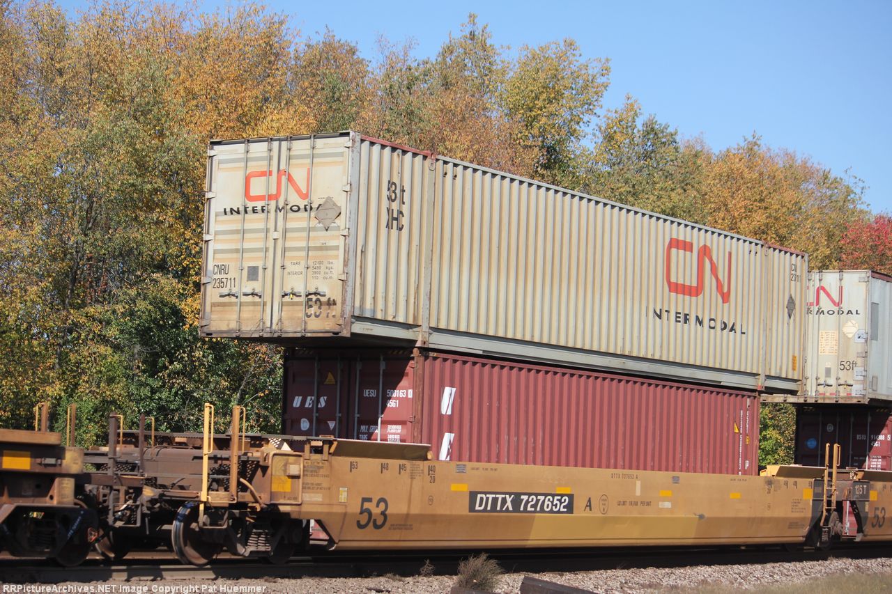 DTTX 727652