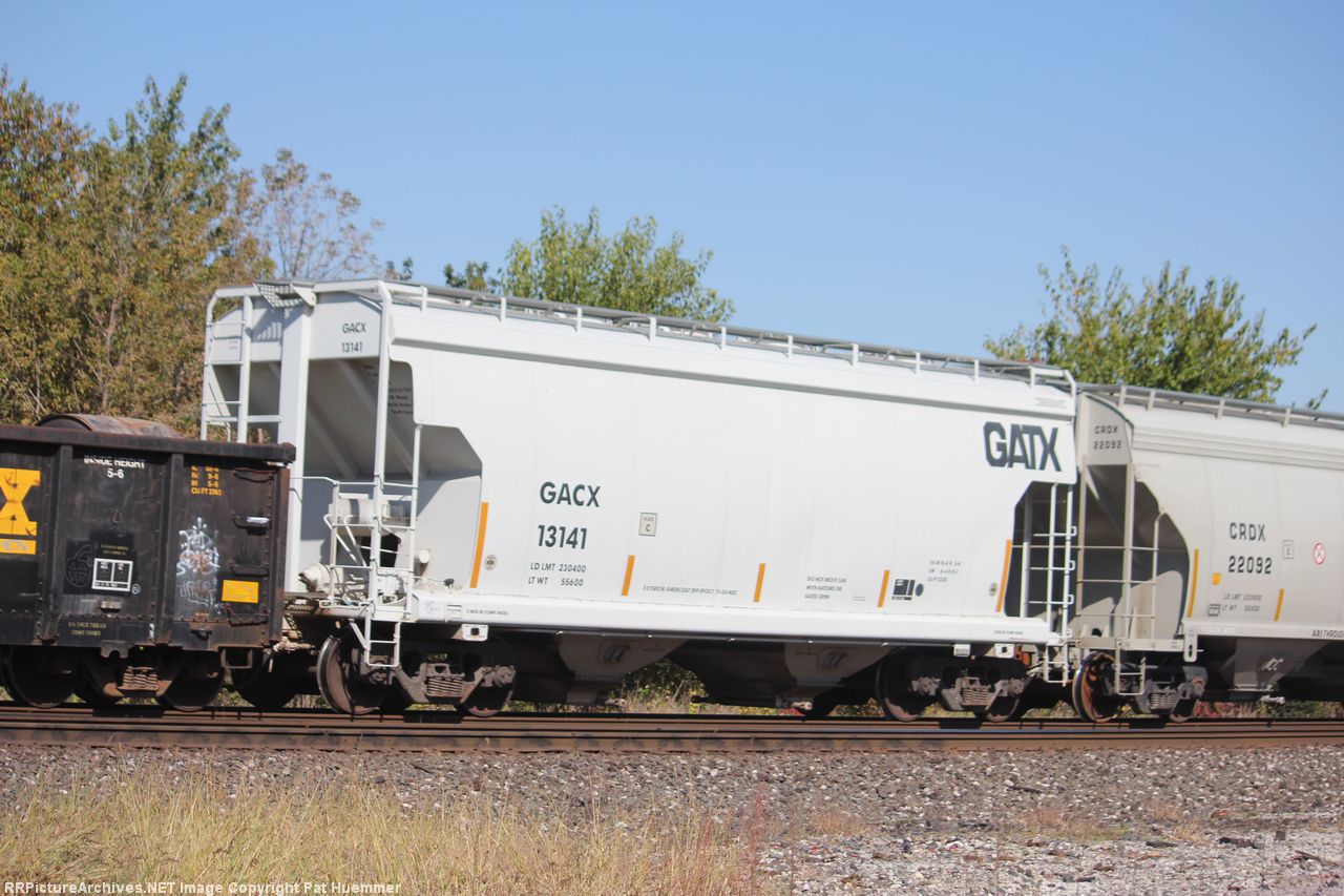 GACX 13141