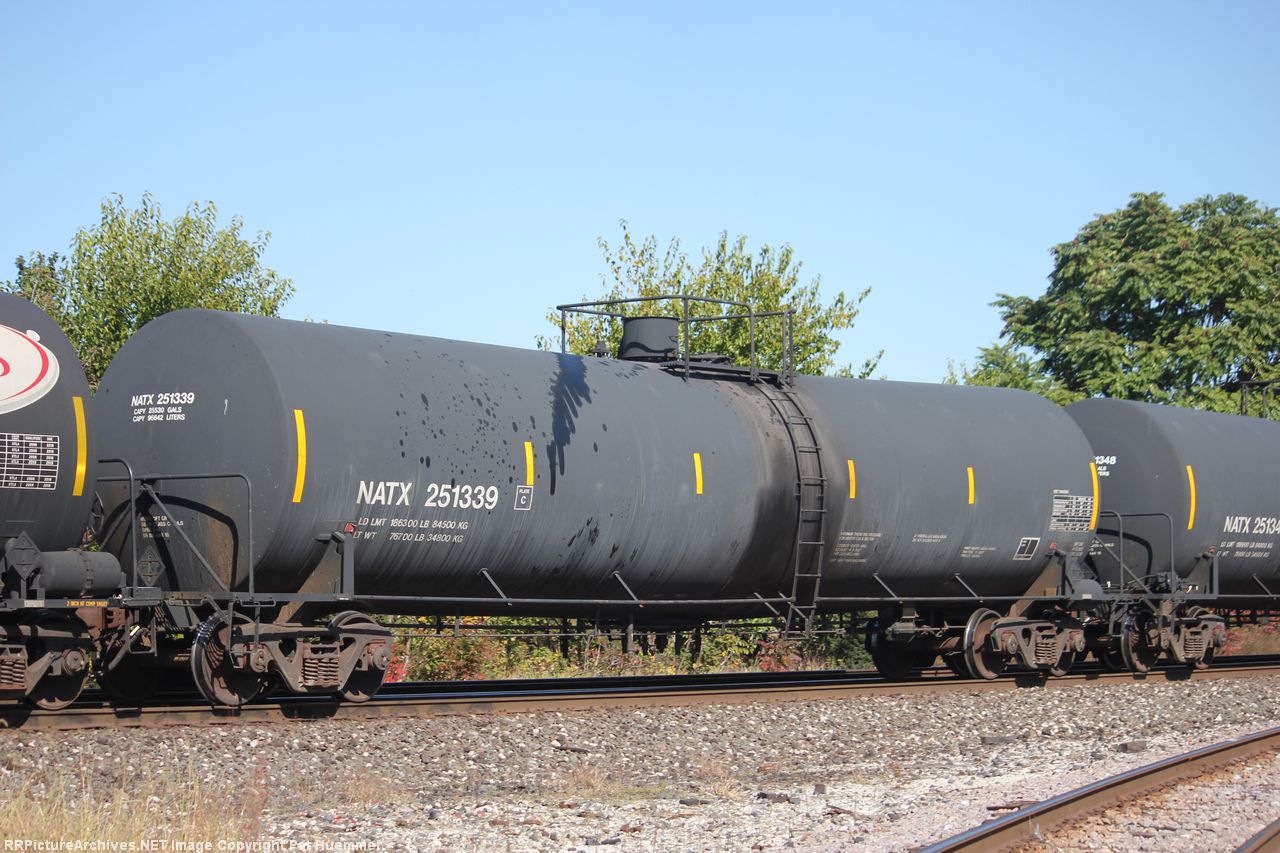 NATX 251339