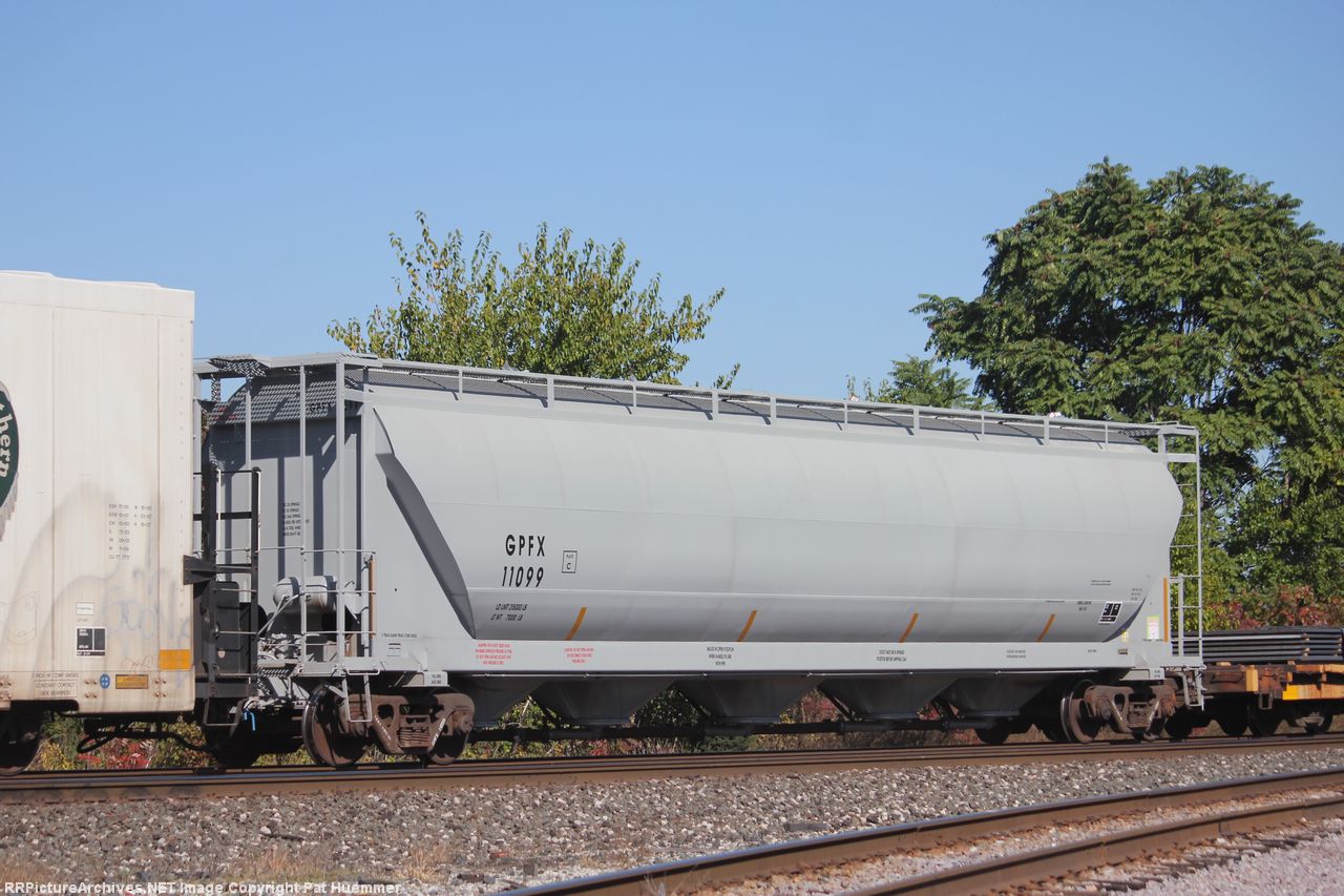 GPFX 11099