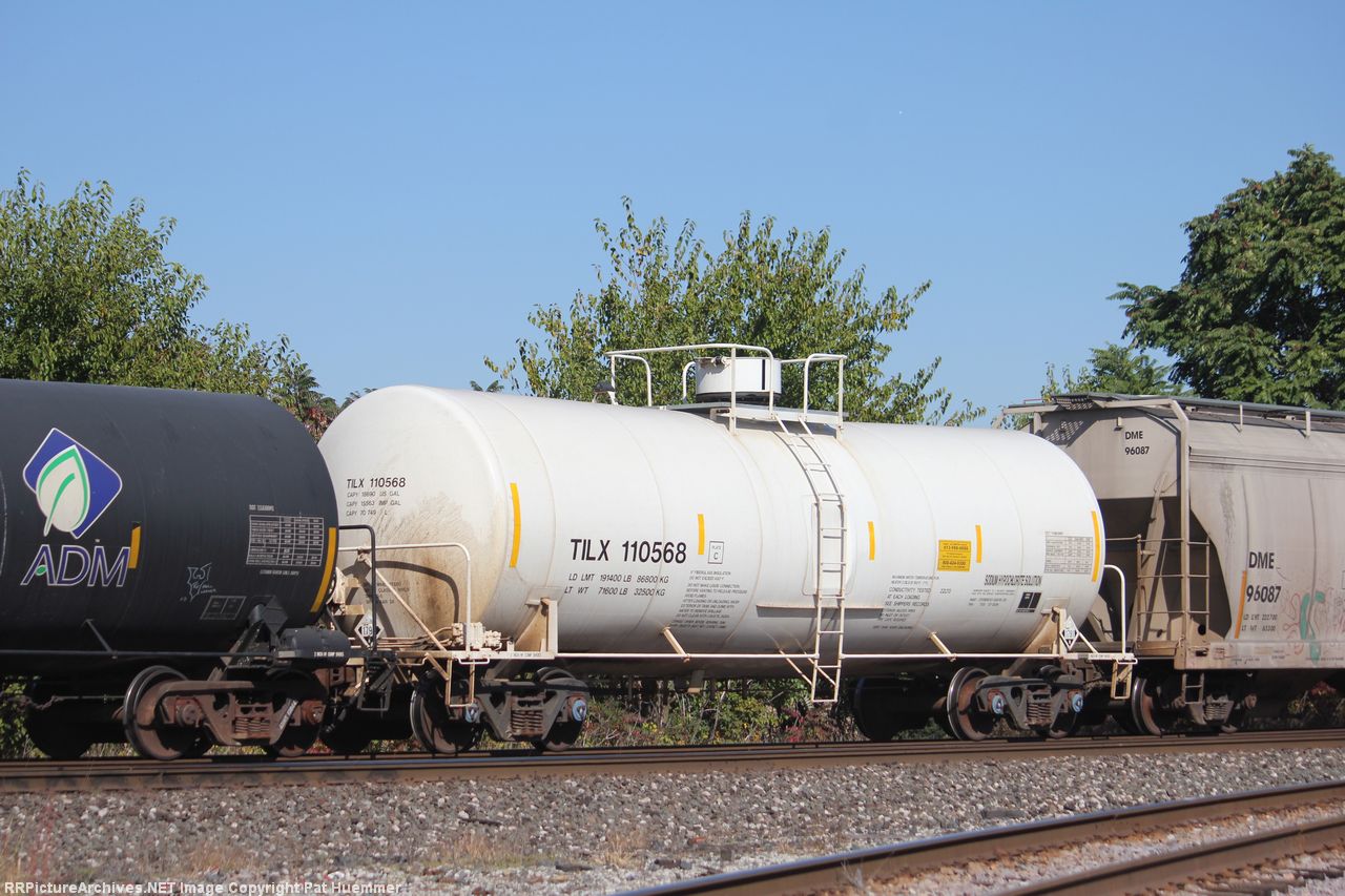 TILX 110568