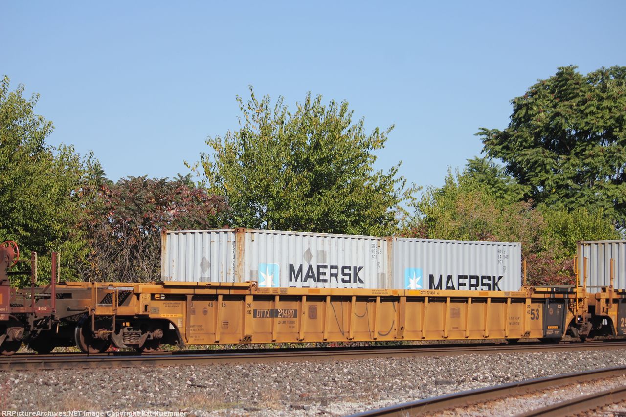 DTTX 721480