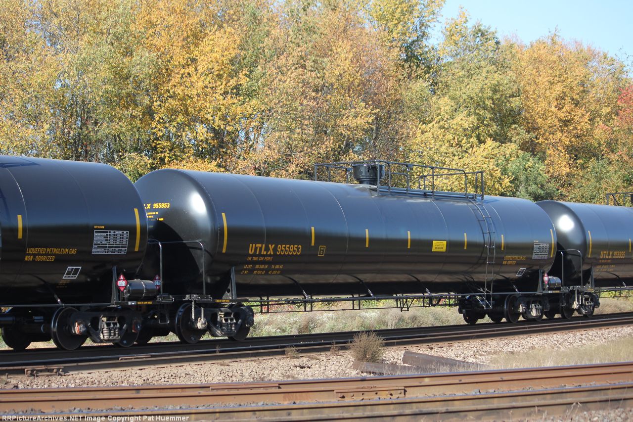 UTLX 955953