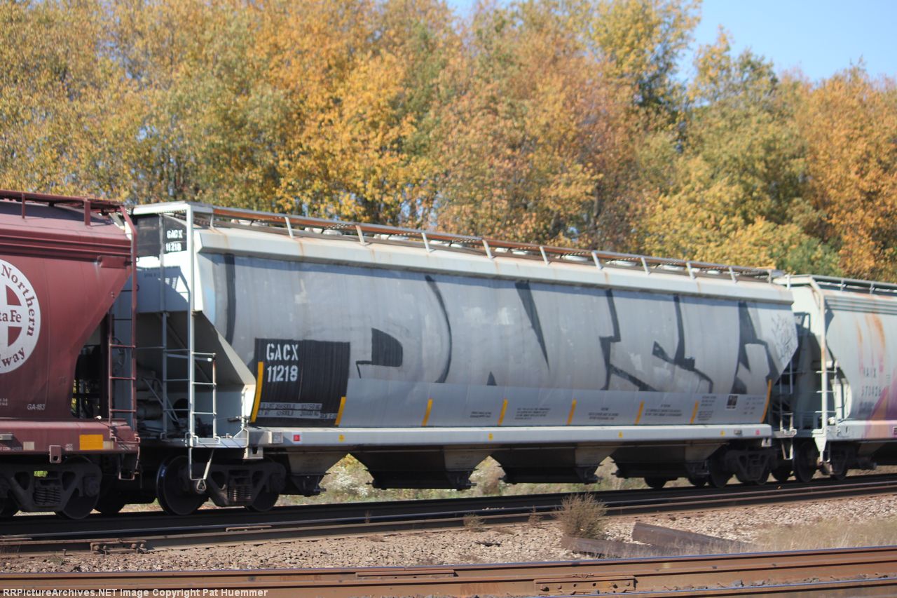 GACX 11218