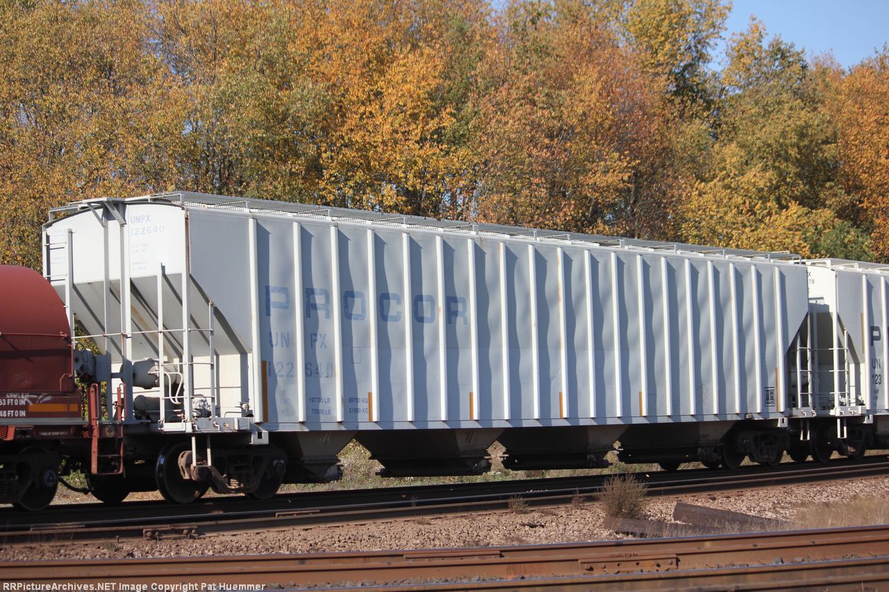 UNPX 122640