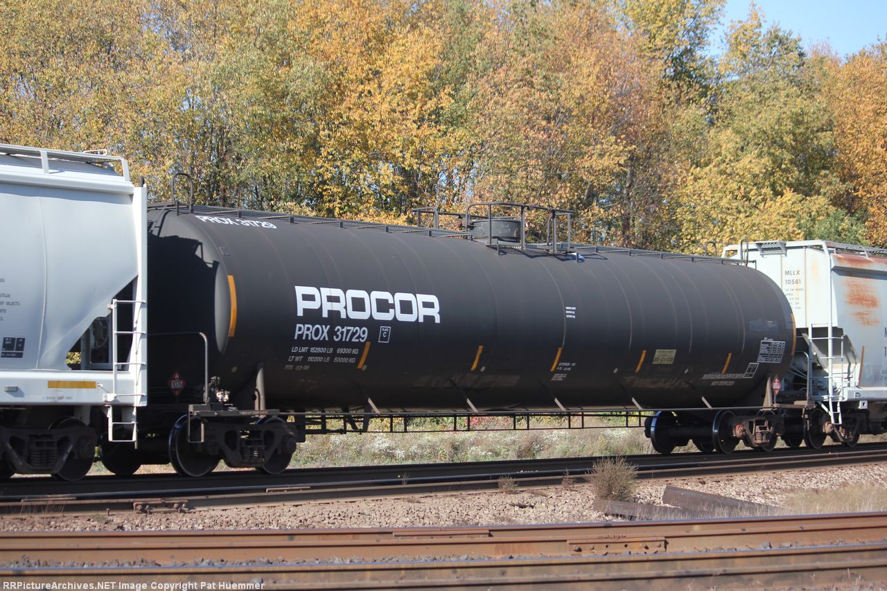 PROX 31729