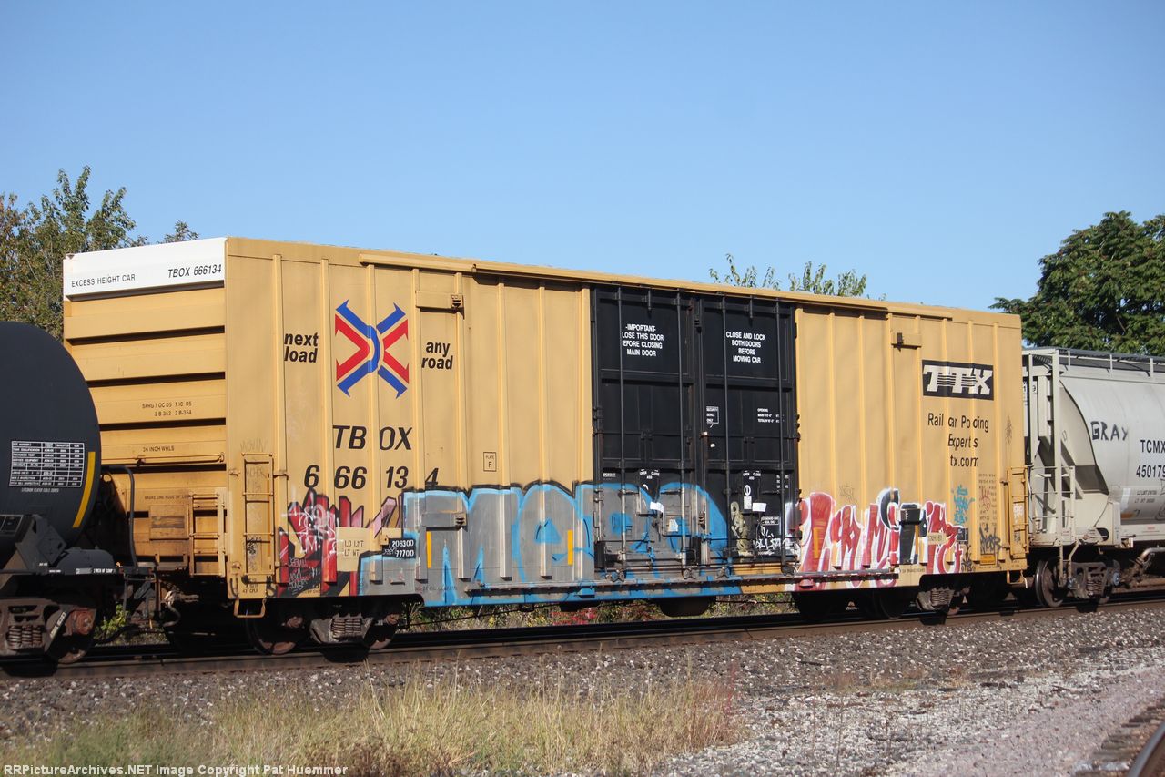 TBOX 666134