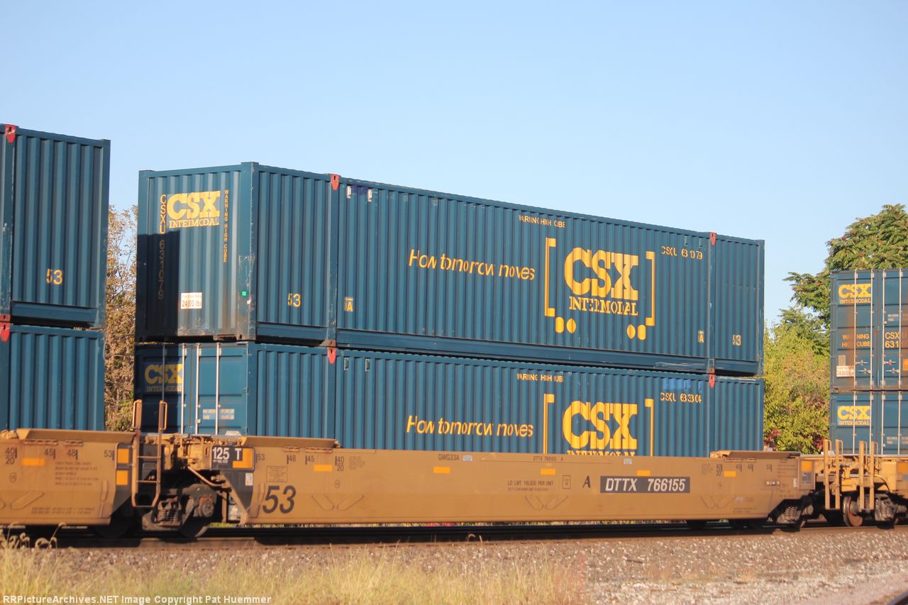 DTTX 766155