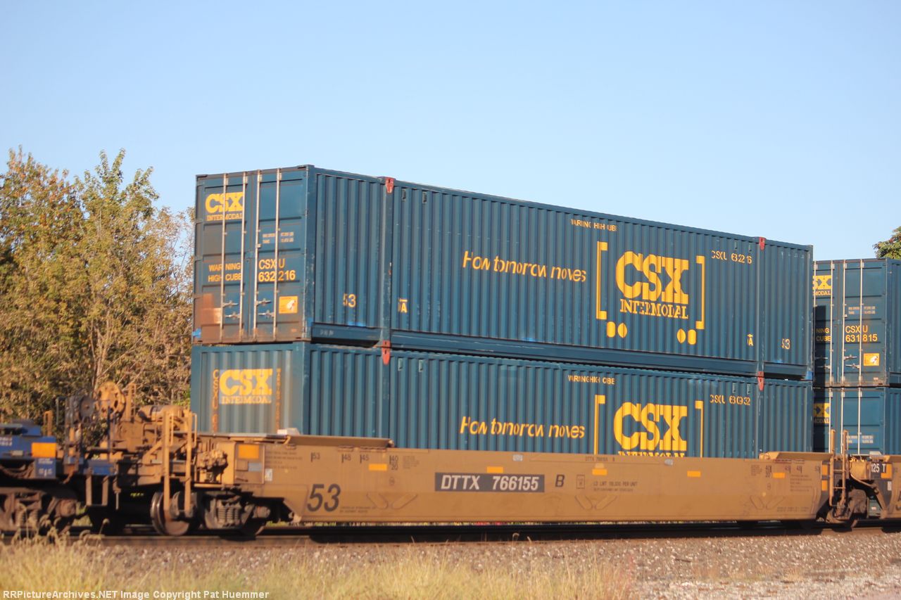 DTTX 766155