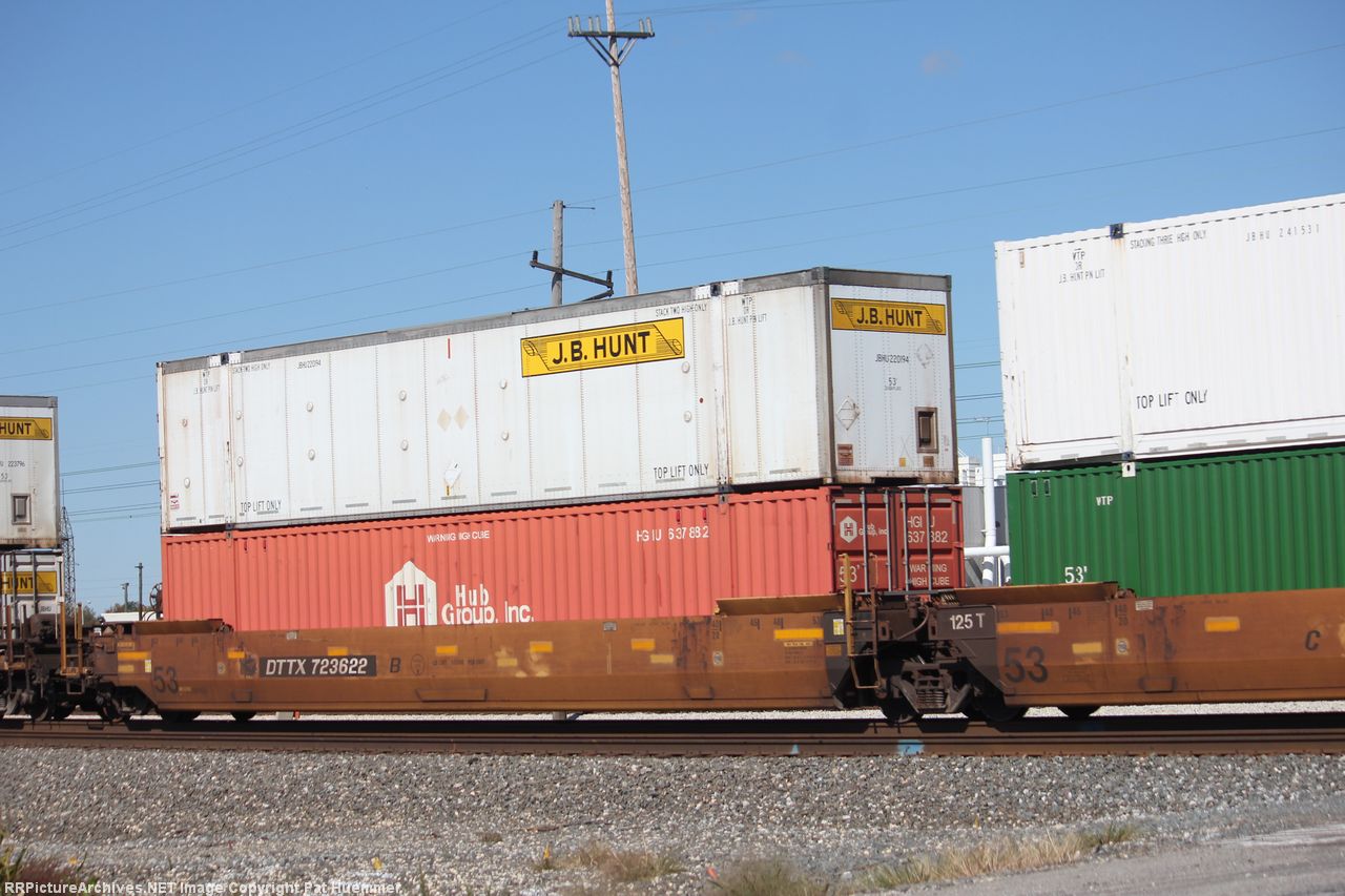 DTTX 723622