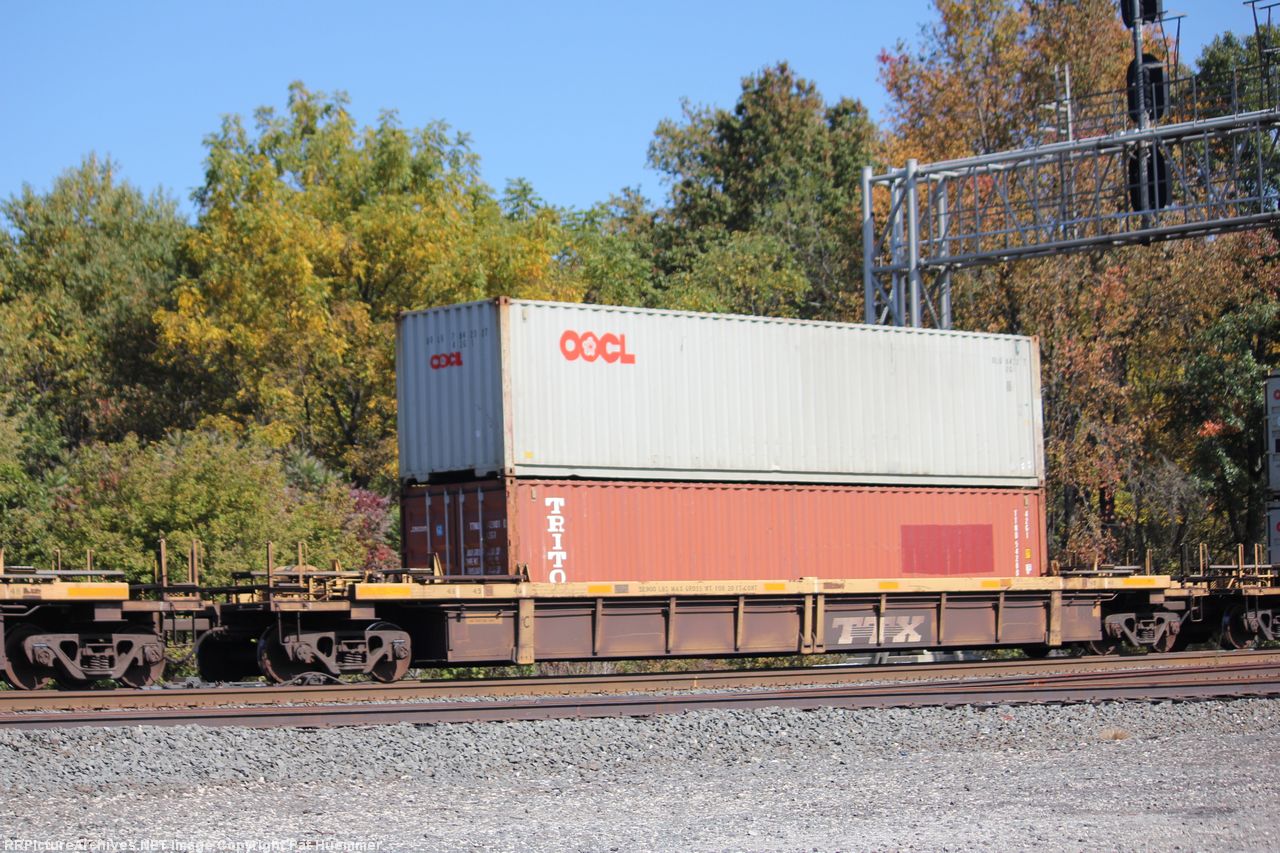 DTTX 25137