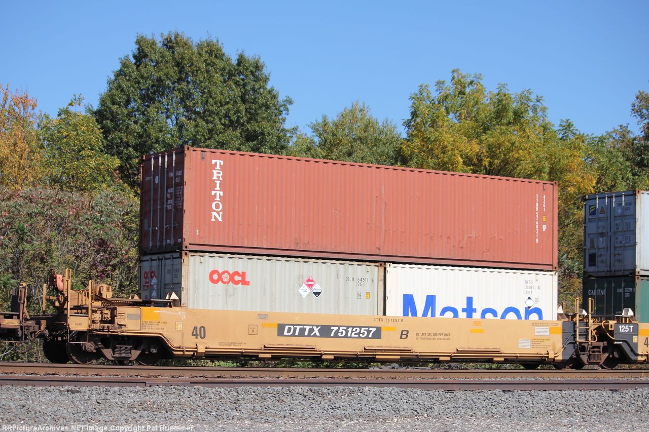 DTTX 751257