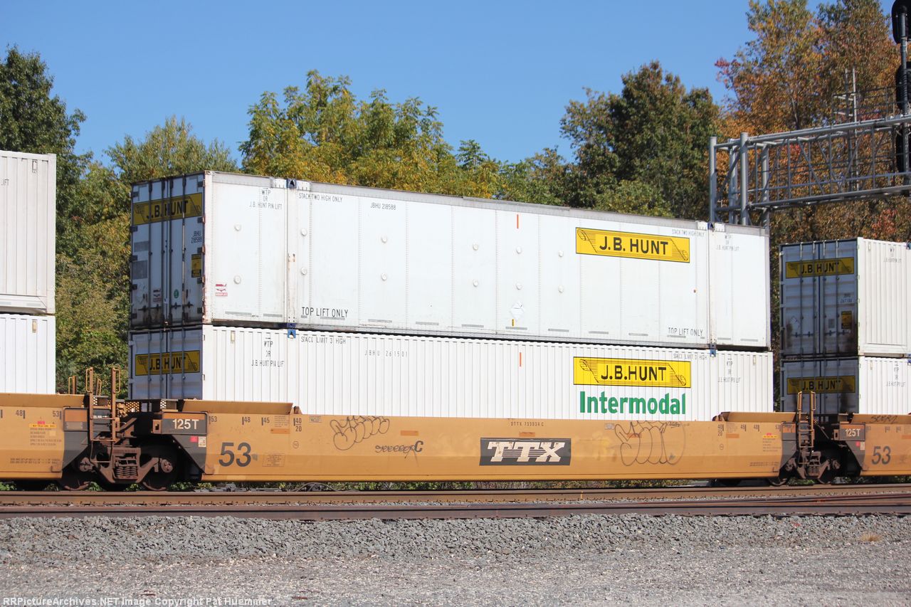 DTTX 733034