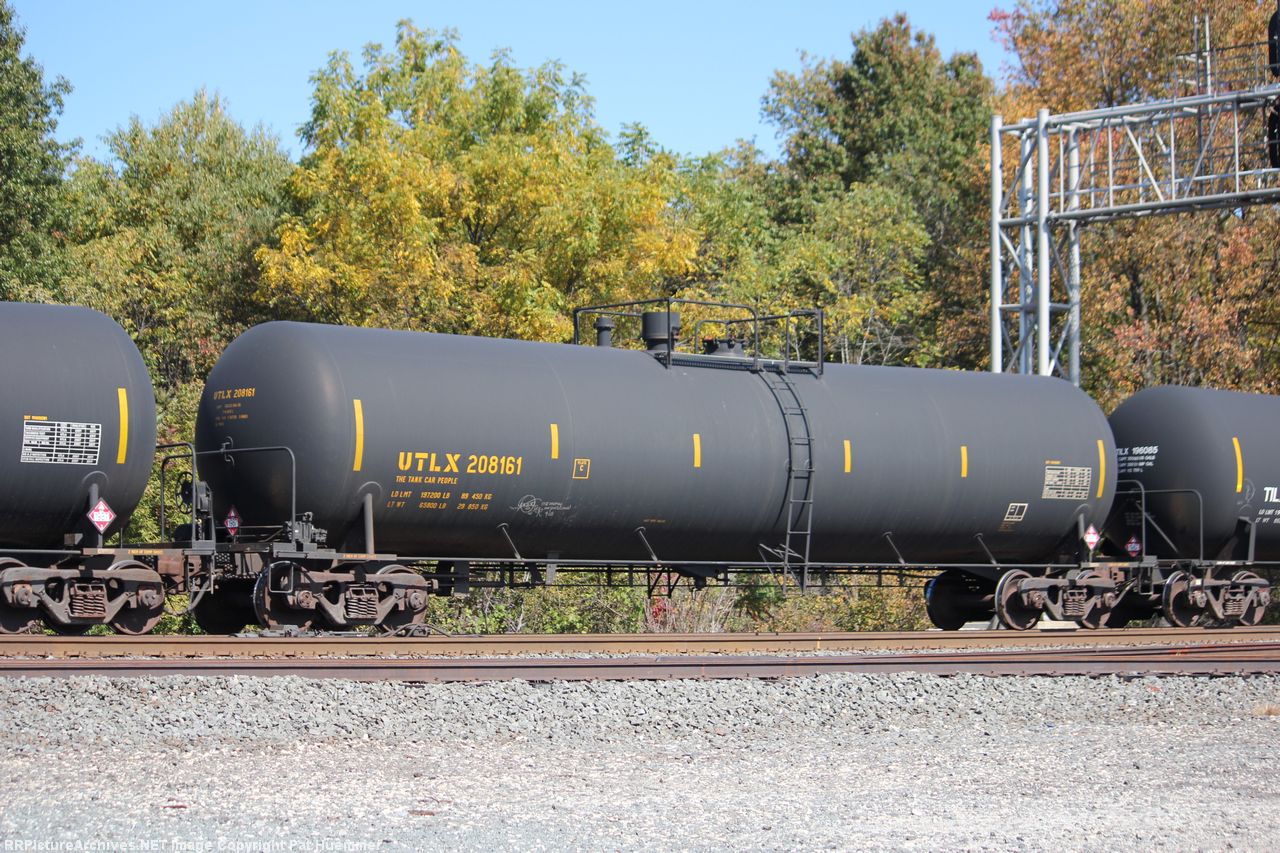 UTLX 208161