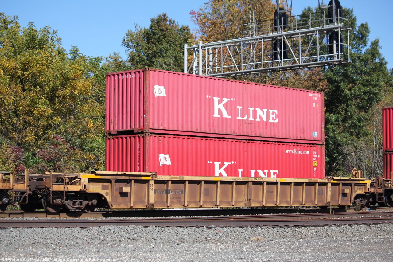 DTTX 620957