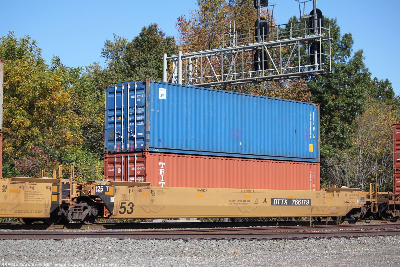 DTTX 766179