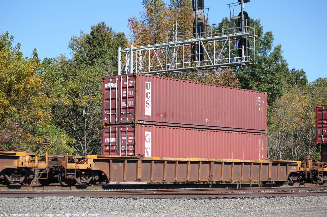 DTTX 620028