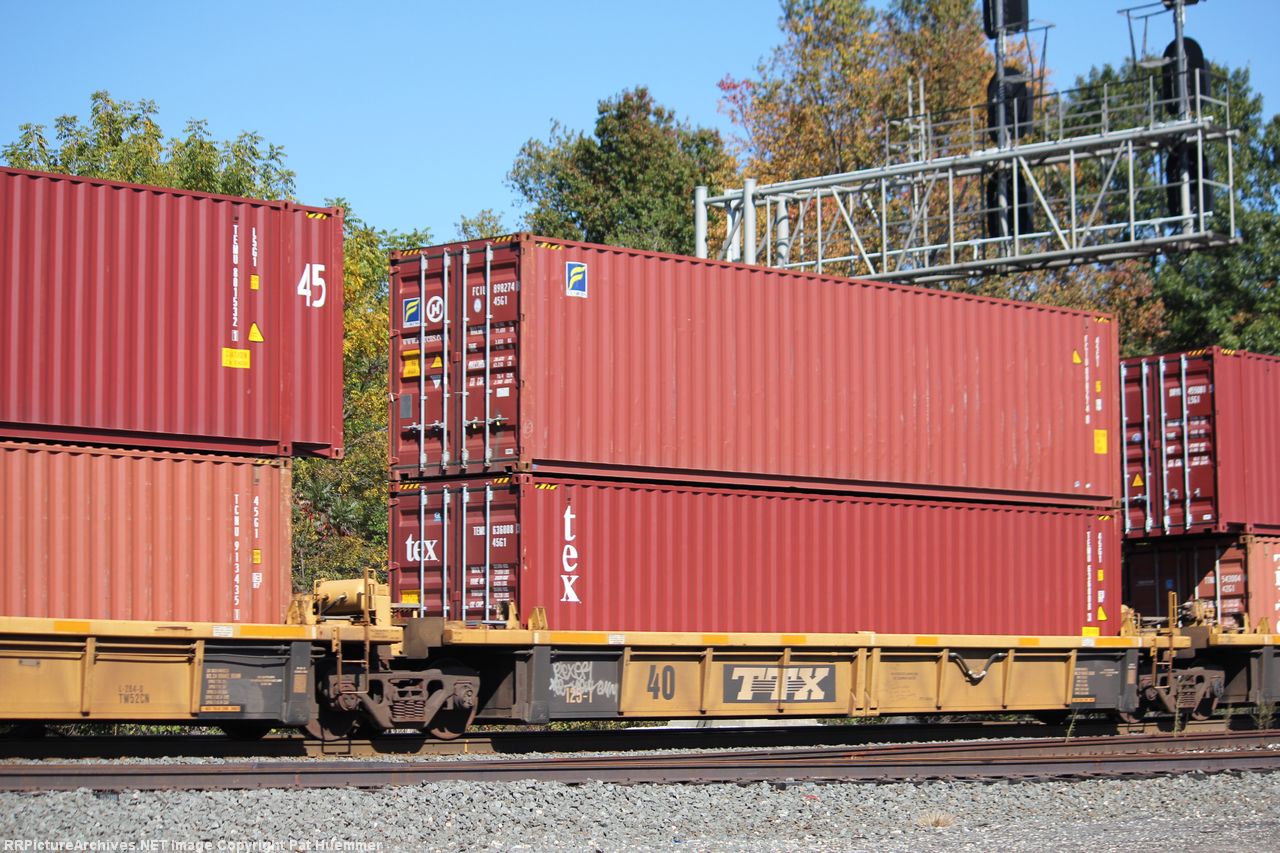 DTTX 749224