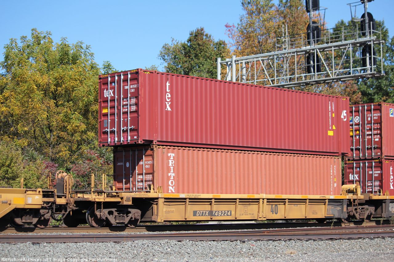 DTTX 749224