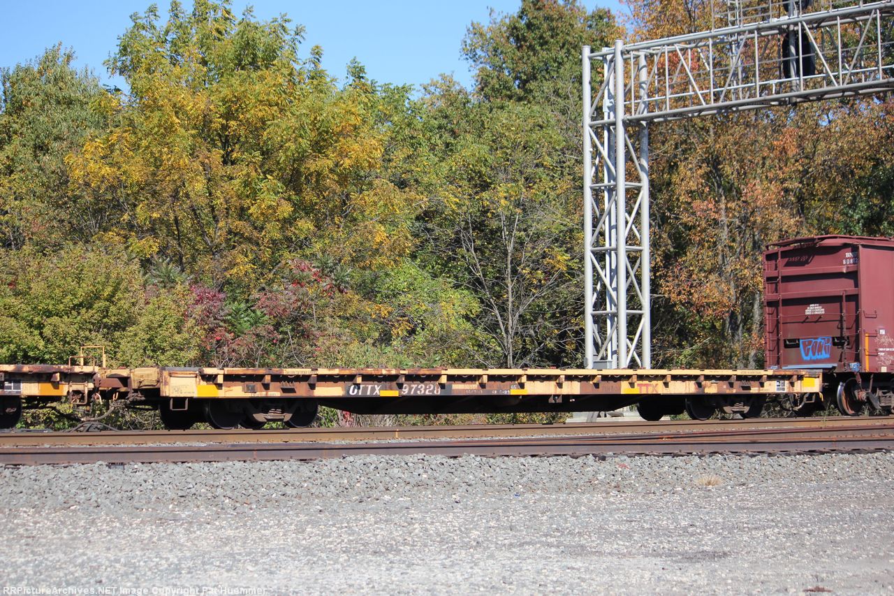 OTTX 97328
