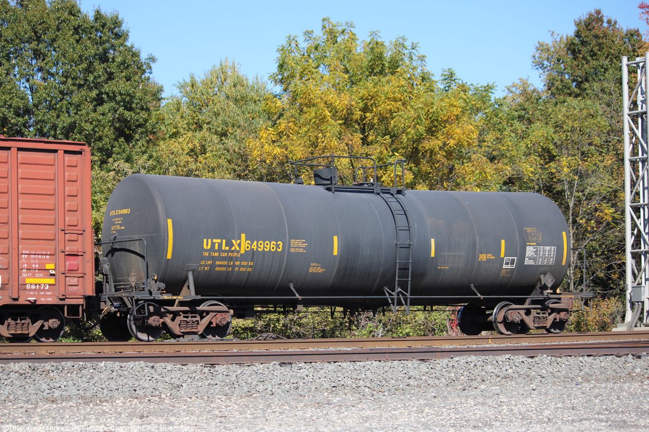UTLX 649963
