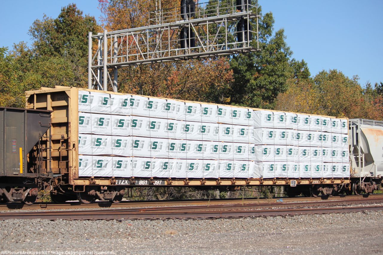 TTZX 861097