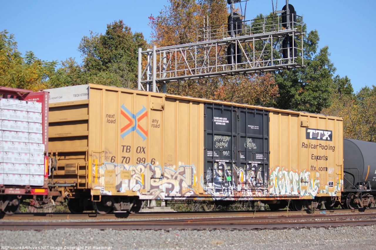 TBOX 670996