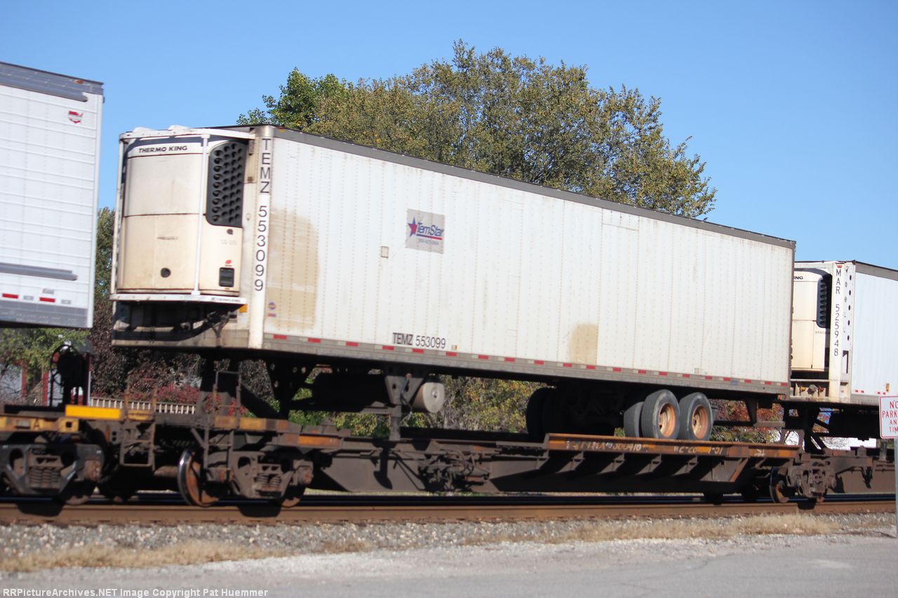 TTRX 360416
