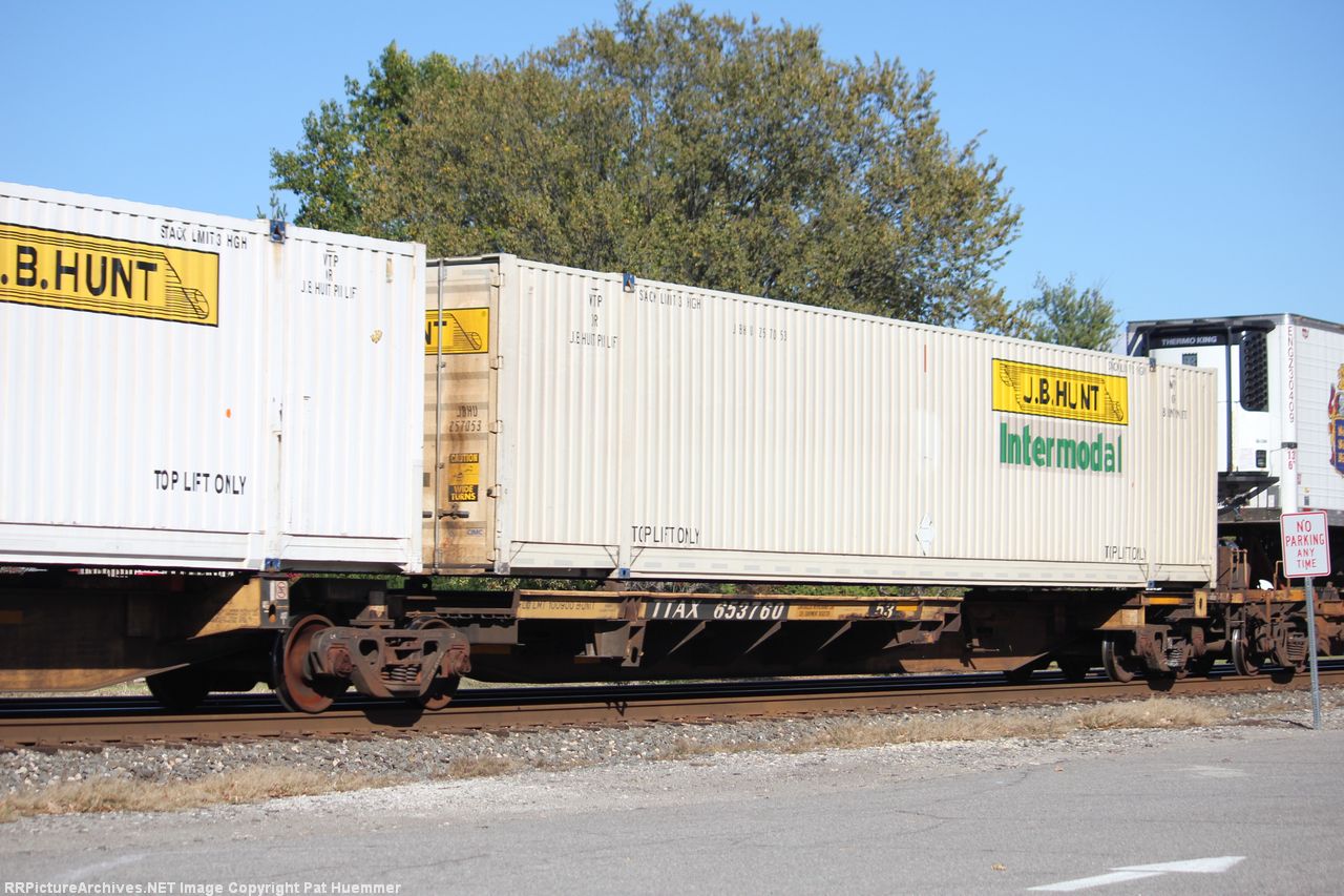 TTAX 653760