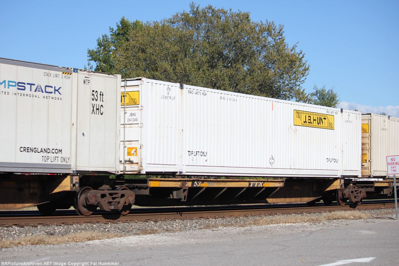 TTAX 653760