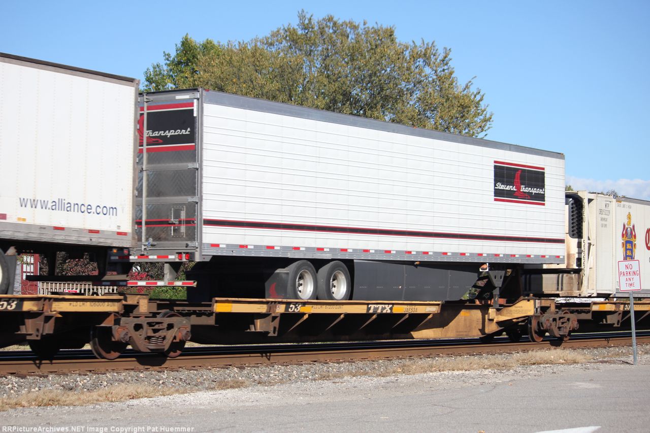 TTAX 653760
