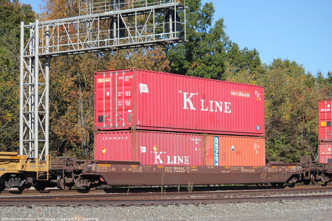 FEC 72225