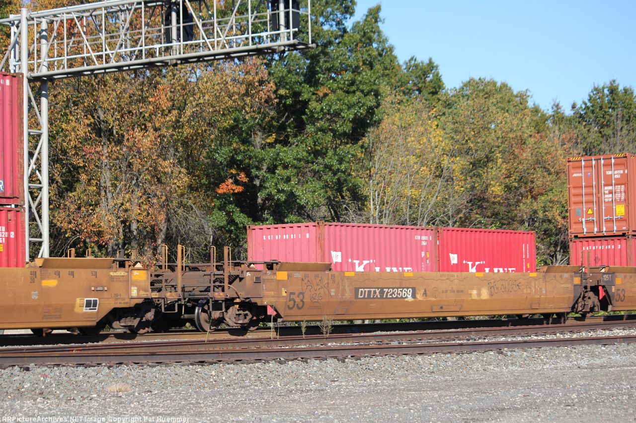 DTTX 723569